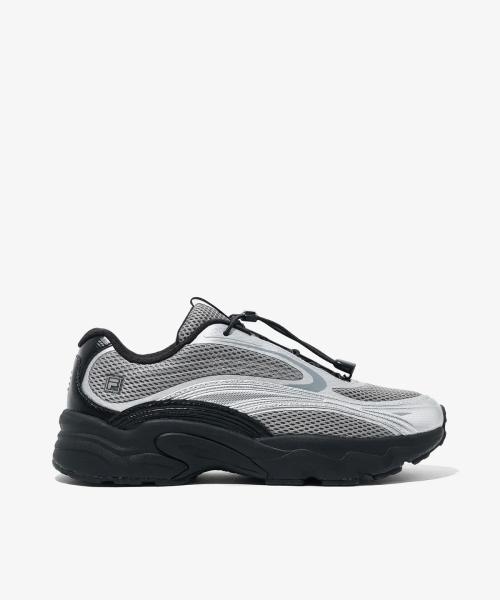 [FILA] Pantera 99/25 11001RM02946H010 230