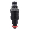 Injectors Fit for 1500/2500/3500 1996-1999 5.2/5.9L V8 53030778 Car