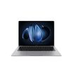 Huawei MateBook 14 Ultra Laptop (CN Version)