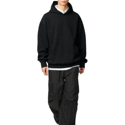 Oberteile – Hoodies & Sweatshirts