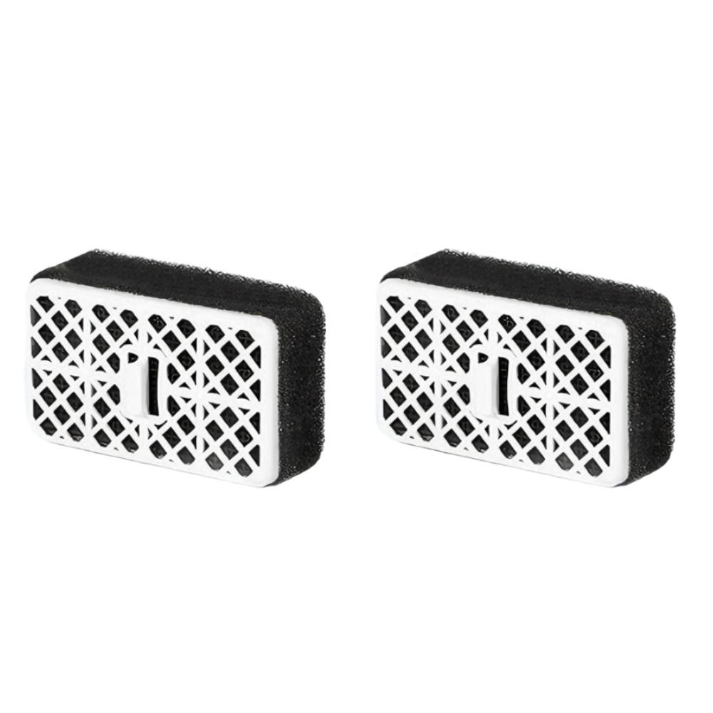 

Effective Scent Elimination Air Purifier Bathroom Air Filter Scent Eliminator Scent Elimination Ammonia Neutralization