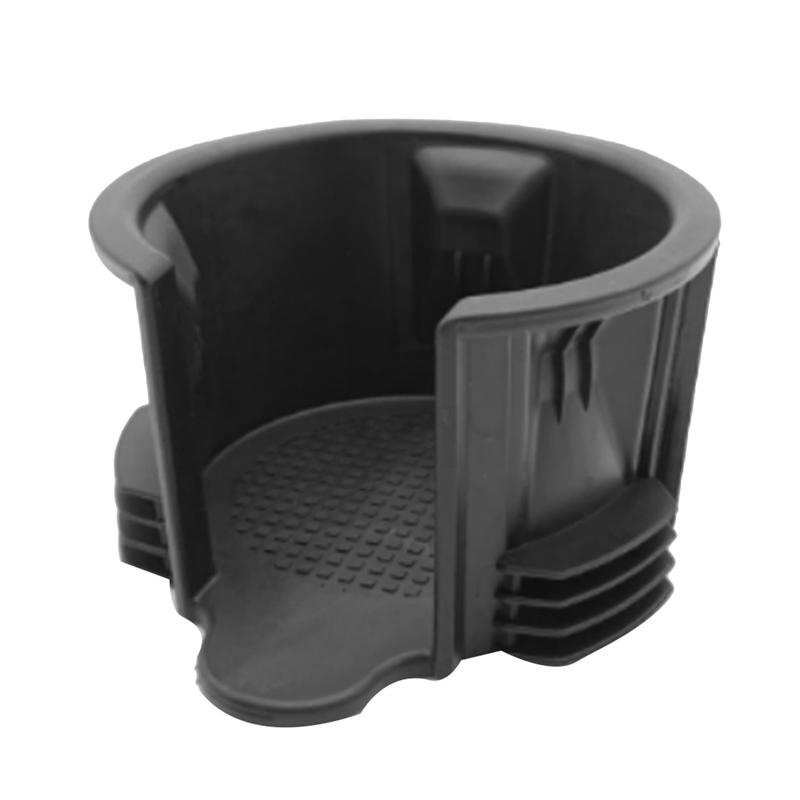 Car Center Console Cup Holder Ert LR021330 LR087454 For Land Rover Range Rover 2010-2017 Discovery 4 5 2010-2024