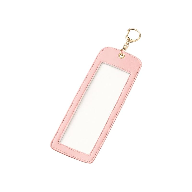 

[Trade Works] 4 cut photo key ring | holder 4 cuts in life korean purikura Oshikatsu Oshikatsu goods favorite Favorite color character idol Purikura