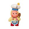 Bonecas e peluches – Peluches - caráteres de filmes e desenhos animados