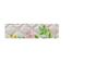 Four Seasons Universal Quilted Non-slip Korean Lace Mattress Protector and Bed Skirt.