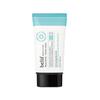 Aqua Balm Frozen Cream Intensive Hydration & Cooling Face Cream 50ml