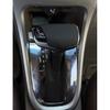 New Digital Led Light Gear Shift Knob For Buick Regal  2009 2010 2011 2012 2013 2014 2015 2016 2017 2018  Gear Ball Head