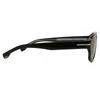 BOSS 1595 S 807 Md Men SunglaSSeS