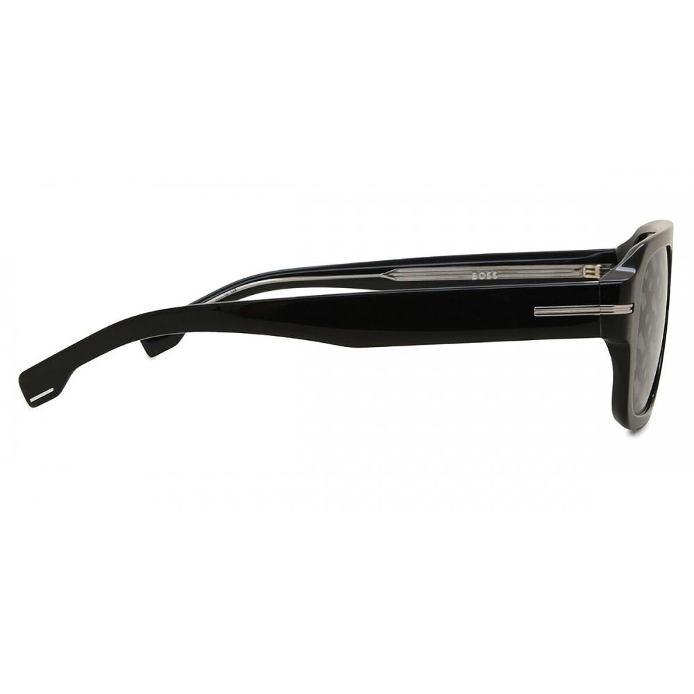 BOSS 1595 S 807 Md Men SunglaSSeS