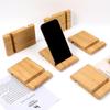 Accesorii pentru telefoane – Suporturi pentru telefoane