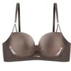 Seamless Wireless Breathable Bra for Women - Enhances Small Busts & Sides, Anti-Sagging