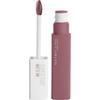 MAYBELLINE Superstay Matte Ink Liquid Lipstick 140 Soloist 5ml