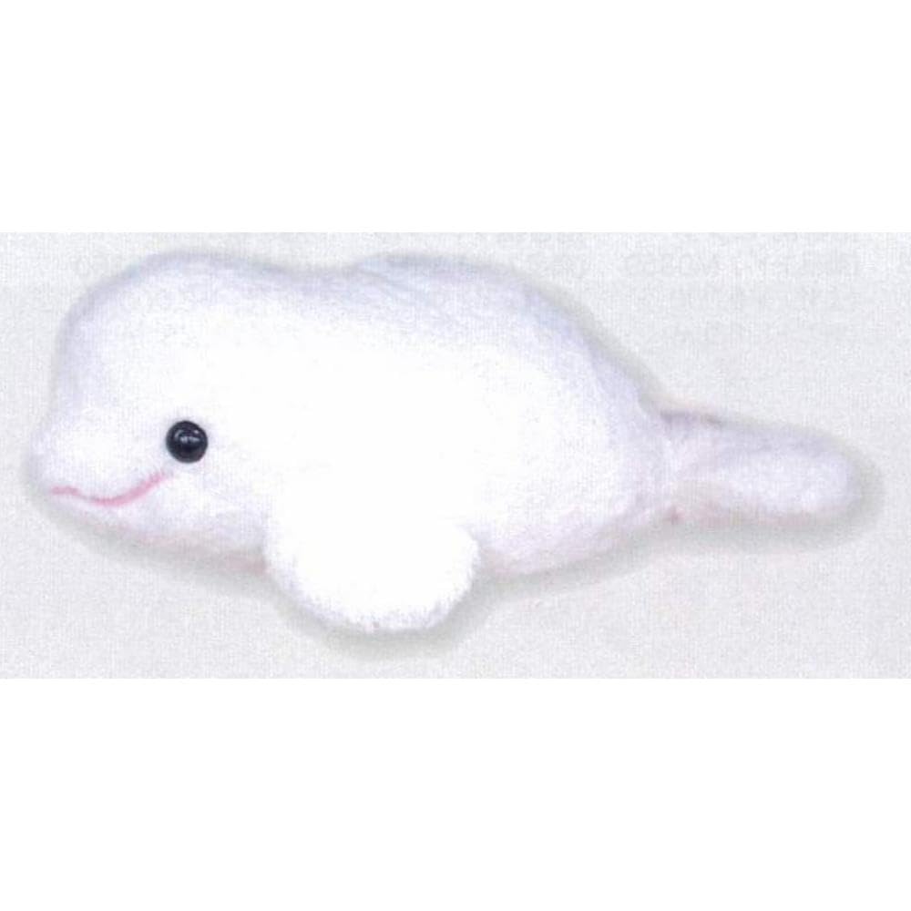 

Cute Sales Astra Luga S M0320 H20 x W25 x D38cm