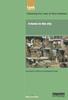 The UN Millennium Development Library: A Home In The City Book