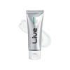 Live Orals Pure Dia Whitening Toothpaste 80g