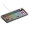 Periferice pentru calculatoare – Tastaturi