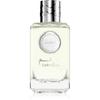 Dirham Eau De Parfum