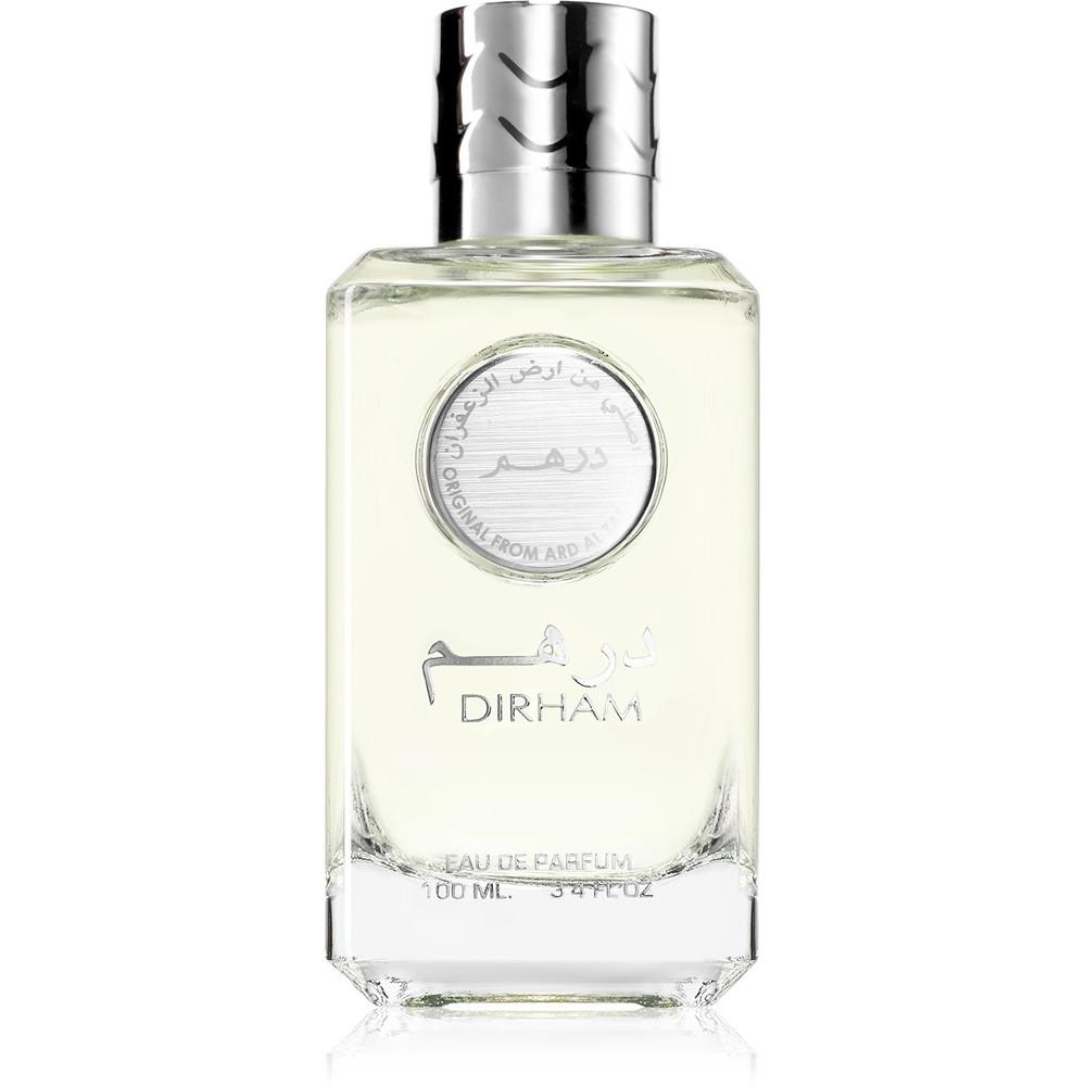 Dirham Eau De Parfum