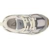 New Balance NB 530 Versatile Comfortable Low-Top Running Shoes Kids sneaker Gray IZ530UK