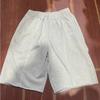 Baggy Short Sweatpants Summer Y2k Casual Basketball Sports Embroidery Harajuku Hip Hop Loose Short Pants