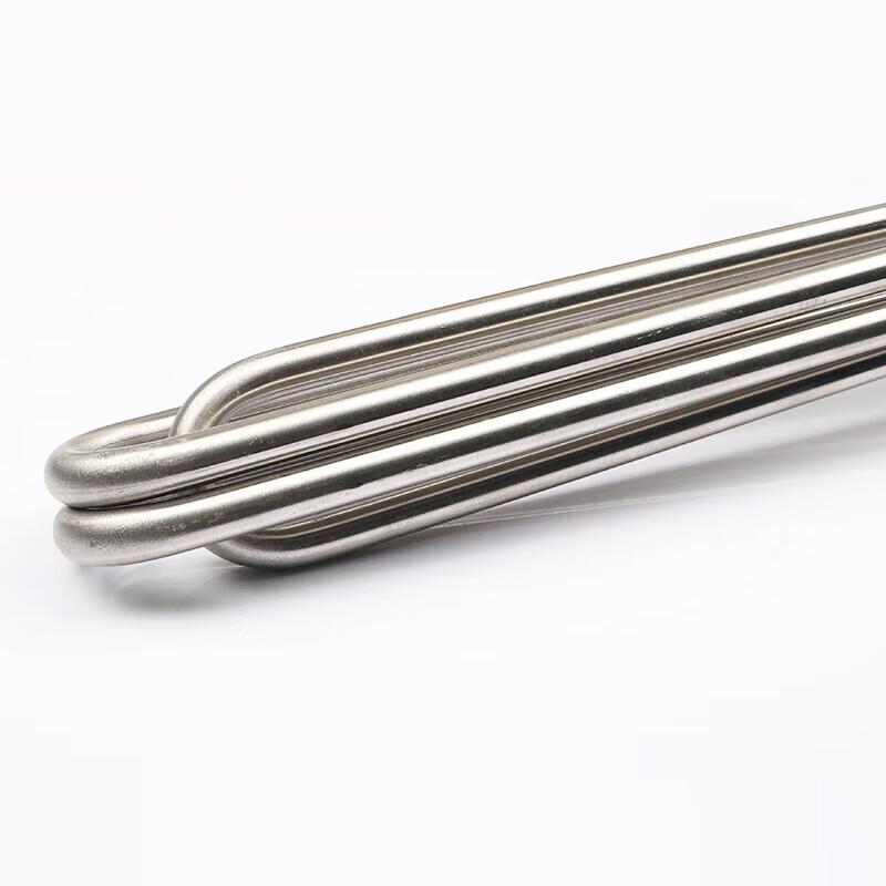 FengZhi 304SS Hex Thread Explosion-Proof Water Tank Immersion Heater