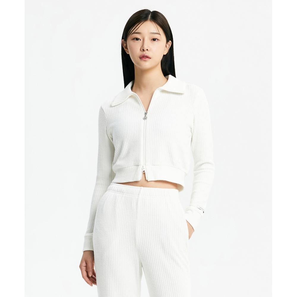 

NEW BALANCE NBMDD4W932 ДЛЯ ЖЕНЩИН Мягкая двусторонняя молния (Слоновая кость)