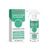 Baie și WC – Produse de curățare și odorizante de toaletă