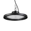 High Bay UFO LED 220V 100W 150W 200W Business Stadium Warehouse Garage Light Super Bright Industrial Lighting Mining Lamp