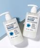 Tranexamic Acid Niacinamide Body Wash