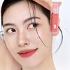 BANILA CO Water Drop Veil Tint 4.5g