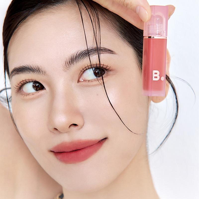 BANILA CO Water Drop Veil Tint 4.5g