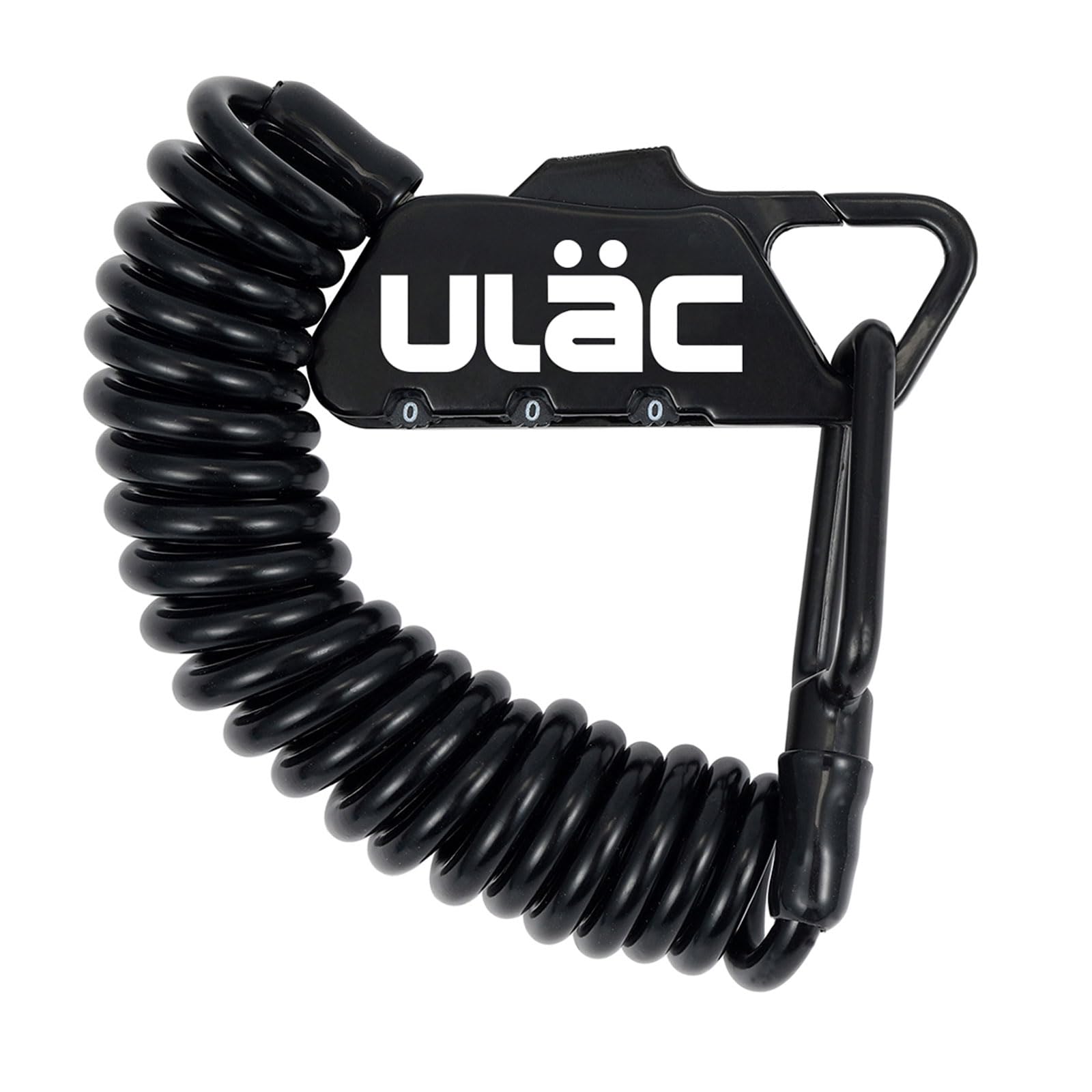 

ROCKBROS Bicycle Wire Lock with Chain Stroller Motorcycle 1200mm 6 Colors Lock, Dial, Lock, Lock, Lock, Lightweight, Portable, Anti-Theft, Length, чёрный