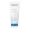 Uriage Eau Thermale Cleansing Cream 200 Ml
