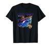 Rocket League Masamune Neo Tokyo T-Shirt