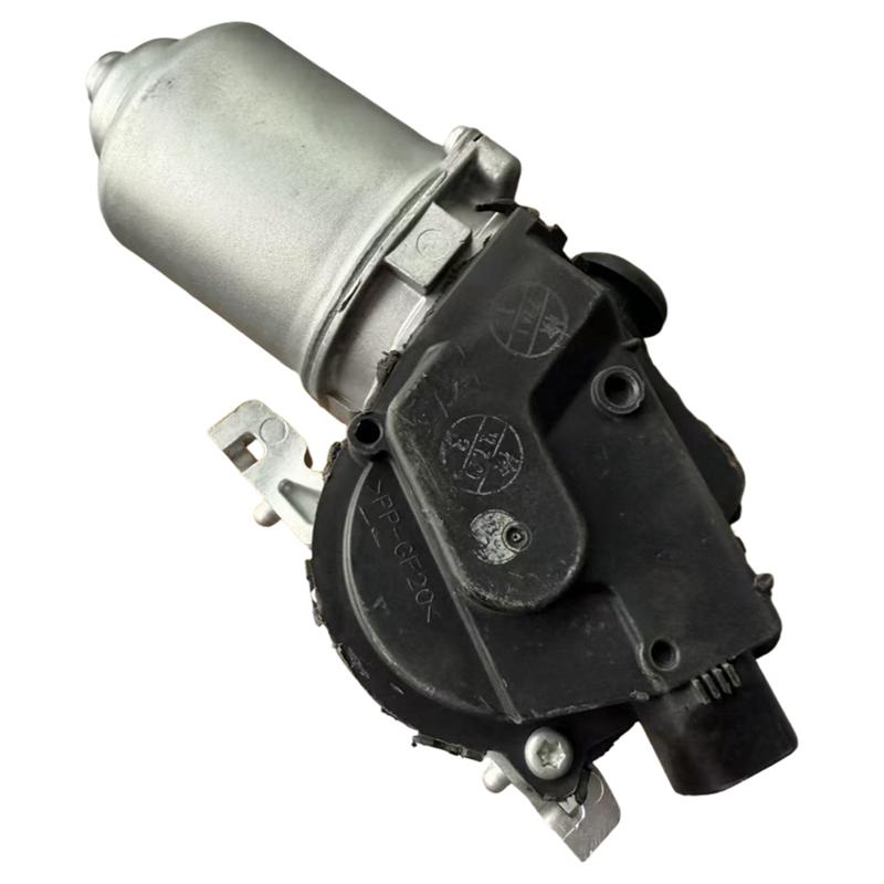 Ac29-85110-53050 Car Front Windshield Wiper Motor Assy For Lexus IS250 IS300 IS350 IS500 Rc200t RC300 RC350 14-22 8511053050