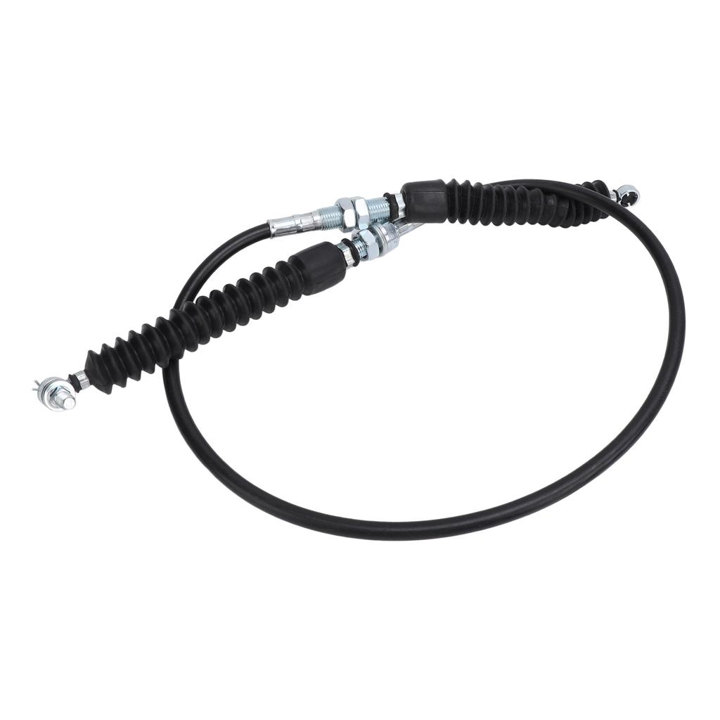 Gear Shift Cable 7081921 Heavy Duty Gear Selector Shifter Cable Replacement for Polaris RZR S 900 100 EPS