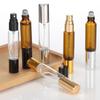 Instrumente și Accesorii – Vase și flacoane cosmetice