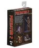 NECA Predator Ultimate City Hunter Action Figures, 2-7 inches