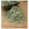 50g Dried Flower Tea Herbal Lemon Grass Tea Lemongrass Tea Chinese Slimming Tea