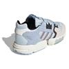 adidas ZX Torsion