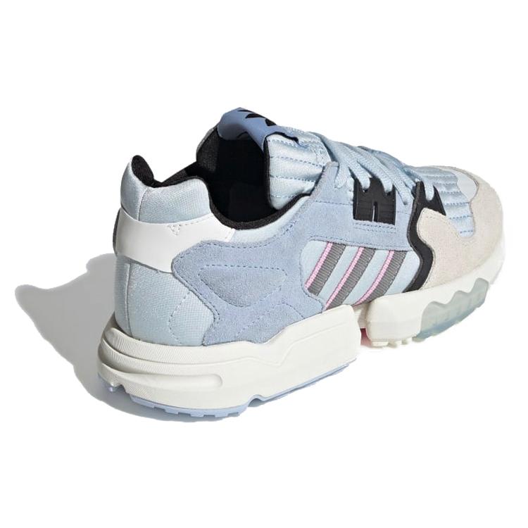 adidas ZX Torsion