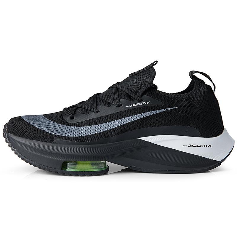 Schuhe Herren 2026 Sommer Neu Fliegendes Gewebe Herren Paar Laufen Sport Herren