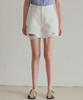 SLOWLOLLI Haze Cutting Shorts Pants_3 Colors