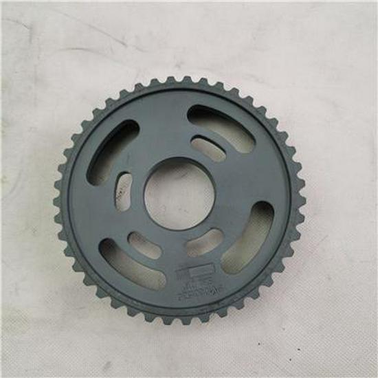 Foton Nockenwellenriemenscheibe SPV10001536E3544