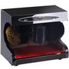 Automatic Electric Shoe Polisher & Care Kit
