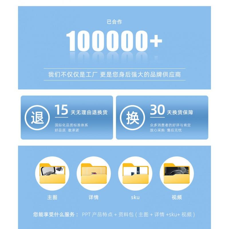 65W Fast Charging Retractable USB-C To Micro USB Cable Android Phones Tablets Power Bank