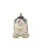 Mizuno Wave Prophecy Beta 2 - White Sand:Quiet Shade:White Jade D1GA235011