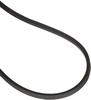 Replacement Belt for Ec2510E Vacuum Cleaner - Model 885444