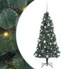 Artículos de fiesta – Decoraciones navideñas