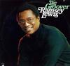 LP Record RAMSEY LEWIS - Groover CA50020 CADET 1972 US Jazz Used